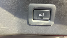 Mazda CX-5 2.0 GT Sport 5dr Auto Petrol Estate